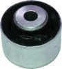 BIRTH 2401 Control Arm-/Trailing Arm Bush